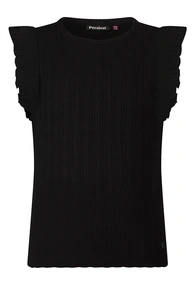 Persival meisjes top